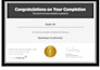 draft business continuity manual based iso 22301